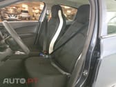 Renault Zoe (c/ Bateria) Zen 50