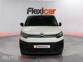 Citroen e-Berlingo Talla M 50kWh