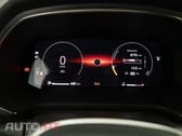 Renault Captur Captur 1.2 ECO-G Techno