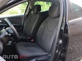 Renault Clio 0.9 TCe Limited