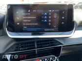 Peugeot 2008 1.2 PureTech Active