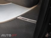 Hyundai Santa Fe 1.6 Plugin-Hybrid 4WD 7L Signature