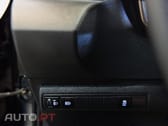 Toyota Corolla Touring Sports 1.8 Hybrid Comfort