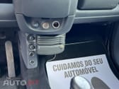 Smart ForTwo Passion cdi 41