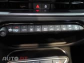 Fiat 600e 54 kWh (Red)
