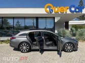 Mercedes-Benz CLA 180 d Shooting Brake Progressive Aut.