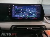 BMW 225 e xDrive