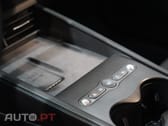 BYD Seal 6 1.5 DM-i Touring Comfort