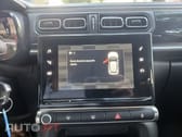 Citroen C3 1.2 PureTech Max