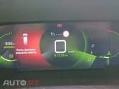 Peugeot 2008 1.5 BlueHDi Allure Pack