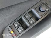 Skoda Kamiq 1.0 TSI Ambition