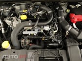 Renault Captur Captur 1.0 TCe Techno
