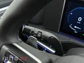 Hyundai Santa Fe 1.6 Plugin-Hybrid 4WD 7L Signature