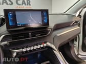 Peugeot 3008 1.5 BlueHDi Allure EAT8