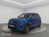 Citroen C3 1.2 PureTech YOU
