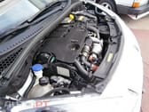 Citroen DS3 1.6 e-HDi So Chic 95g