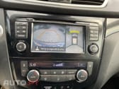 Nissan Qashqai 1.5 dCi 360 Pack S