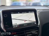 Peugeot 208 1.5 BlueHDi Signature