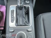 Audi Q2 1.6 TDI S-line