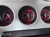 Alfa Romeo 159 Sportwagon Distinctive 1.9 JTDm 16V 150 CV