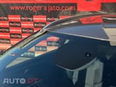 Renault Talisman Sport Tourer 1.5 dCi Zen