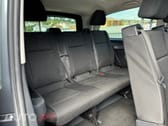 Mercedes-Benz Vito 114 CDi/34 Select