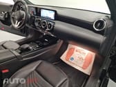 Mercedes-Benz A 250 E STYLE PLUS Hibrido Plug-In