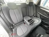 BMW 216 d
