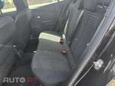 Peugeot 2008 Benzin 100 Allure