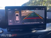 Cupra Born 58 kWh Plus