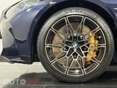 BMW M3 Touring xDrive Competition
