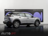 Peugeot 2008 1.2 PureTech Active Pack