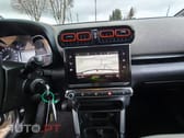 Citroen C3 Aircross 1.2 PureTech Feel