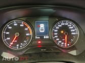 Seat Ateca 1.0 TSI Style