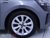 Renault Clio 1.0 TCe Evolution Bi-Fuel