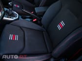 Seat Arona 1.0 TSI FR