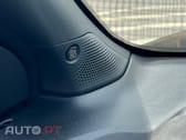 Ford Ranger 3.0 EcoBoost CD Raptor 4WD