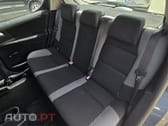 Peugeot 207 1.4 16V Trendy