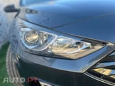 Hyundai i30 1.6 CRDi N-Line