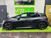 Cupra Born 58 kWh Plus