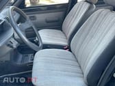 Peugeot 205 1.1 GR