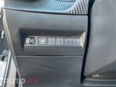 Peugeot 2008 1.5 BlueHDi Active Pack