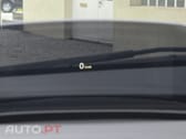 BMW 216 d Pack M Auto