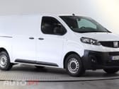 Fiat Scudo SCUDO 1.5 BLUEHDI L3H1 (IVA DD )