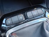 Opel Corsa 1.2 Business