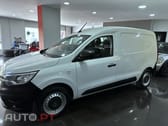Renault Express 1.5 Blue dCi Confort