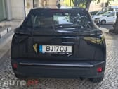 Peugeot 2008 1.2 PureTech Style