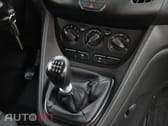 Ford Transit Connect Connect 1.5 TDCi 200 L1 Trend