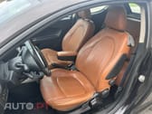 Alfa Romeo Mito 1.3 JTD Progression