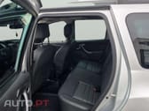 Dacia Duster 1.5 dCi Prestige